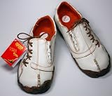 Damenschuhe