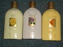 Victoria Secret Lotion
