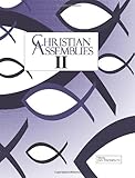 Christian assemblies II