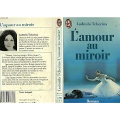 L'amour au miroir