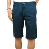 LEVI'S(リーバイス) チノ ショートパンツ レギュラーフィット 504 2011new model メンズ 42131