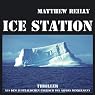 Ice