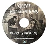 Great Expecations Mp3