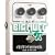 Electro-Harmonix Big Muff Pi with Tone Wicker
