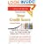 Your Credit Score: How to Fix, Improve, and Protect the 3-Digit Number that Shapes Your Financial Future, 2nd Edition