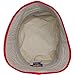 Dorfman Pacific Kid's Cotton Bucket Hat