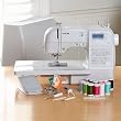 Brother 90 Stitch Computerized Sewing Machine