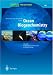 Ocean Biogeochemistry