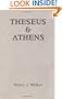 Theseus and Athens