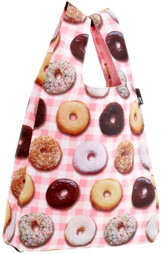 [ルートート] RS.PHOTO-H Donut