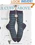 A Cuff Above  (Leisure Arts #4784)