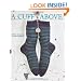 A Cuff Above  (Leisure Arts #4784)