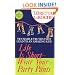 Life Is Short-Wear Your Party Pants: Ten Simple Truths That Lead to an Amazing Life