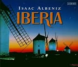 Albeniz: Iberia 2-CD