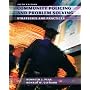 Community Policing and Problem Solving (5th Edition)