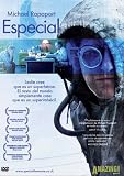Special [ NON-USA FORMAT, PAL, Reg.2 Import - Spain ]