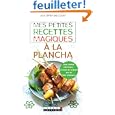 D�tails sur le produit