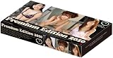 AVCジューシーハニー・プレミアムエディション2010 BOX