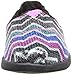Skechers Kids 85069L Lil Bobs Bobs World Sweet Kicks Casual Shoe (Little Kid)