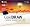 CorelDRAW Home & Student Suite X5 + Wacom® Bamboo® One Stifttablett (CTE-460)