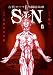 ��������޳�Ʈ�Ź��� SIN 6 (�ӥå� ���ߥå���)