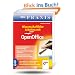 Wissenschaftliche Arbeiten mit OpenOffice (bhv Praxis)