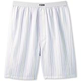 O[ POLO 100% z A_[pc 5 OJ yߗkz }`XgCv@PLM305