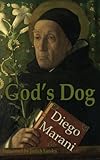 God's dog