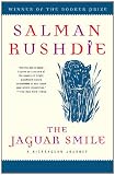 The Jaguar Smile