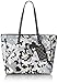 Nine West Forina Tote Shoulder Bag