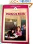 Daphne's Book