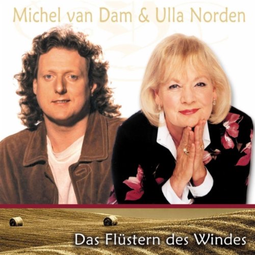 Produkt-Bild: Das Fl&uuml;stern des Windes (Duett-Album)