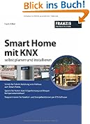 Smart Home