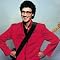 Donnie Iris