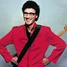 Image of Donnie Iris