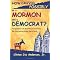 Mormons and Politics