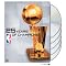 NBA: 25 Years of Champions