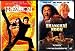 Search : The Medallion , Shanghai Noon : Jackie Chan 2 Pack
