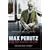 Max Perutz and the Secret of Life