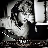1994