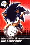 Search : Meteor Shower Messenger (Sonic X)