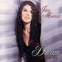 Come Dream With Me