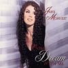 Come Dream With Me