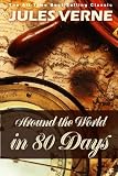 Around the World in 80 Days