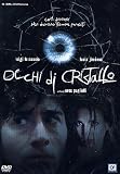 Anatomie des Grauens / Eyes of Crystal (2004) ( Occhi di cristallo ) ( Ojos de cristal ) [ Italienische Fassung, Keine Deutsche Sprache ]
