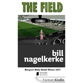The Field (ACHUKAbooks)