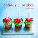 Holiday Cupcakes