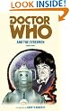 Doctor Who and the Cybermen