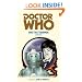 Doctor Who and the Cybermen