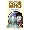 Doctor Who And The Cybermen